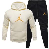 cms/erpbt/backend/web/uploads/erp/collection/images/Men Clothes/JIESHI/EN0254636/img_b/EN0254636_img_b_4